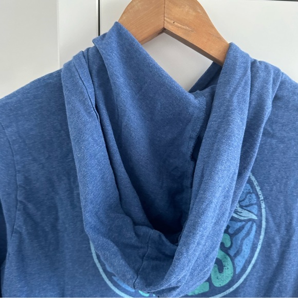 Vineyard Vines long sleeve tee, XL - Picture 5 of 6